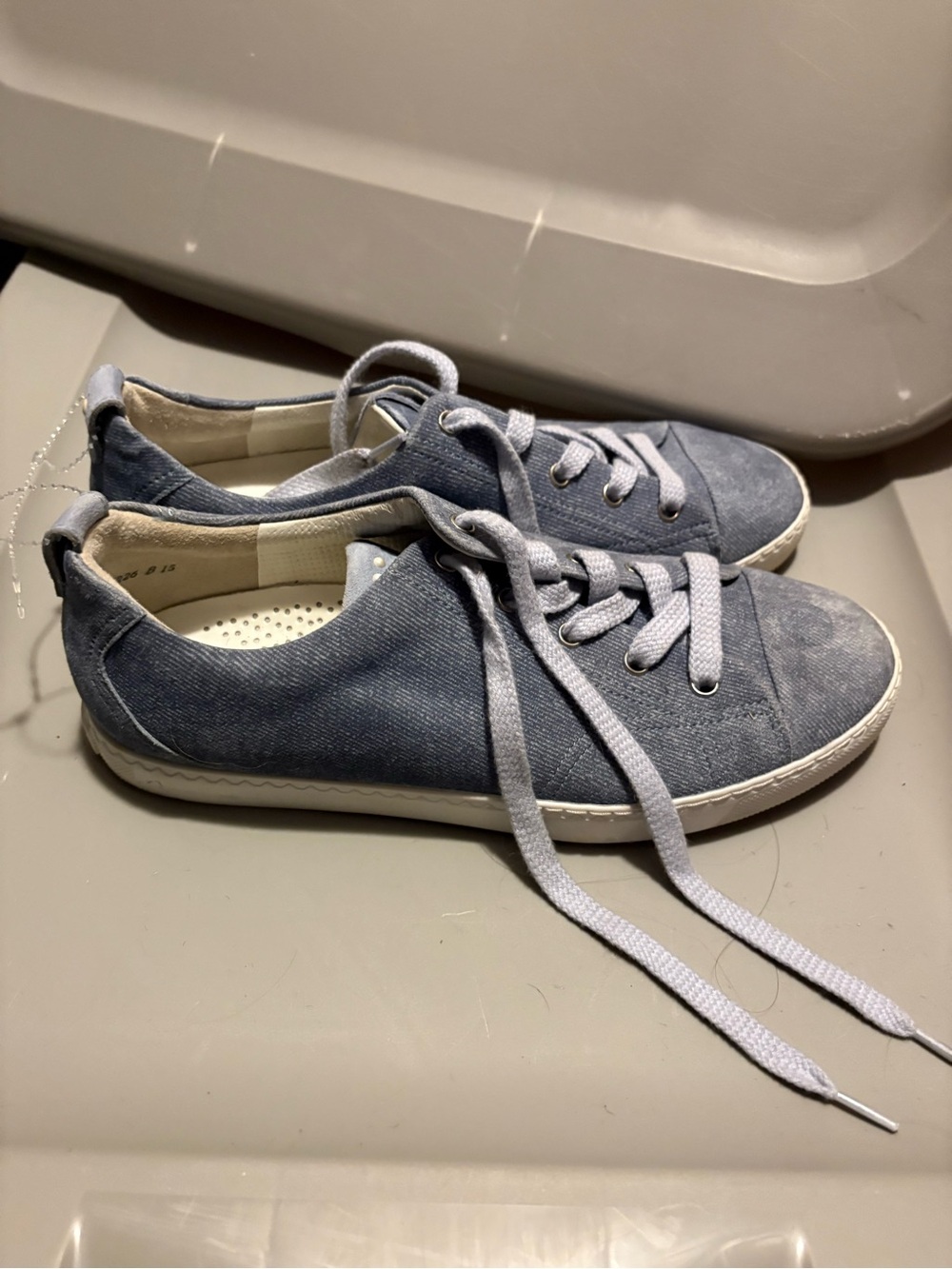 Paul Green Women's Sneakers